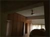 Residential Apartment-flats for Sale in Hyderabad